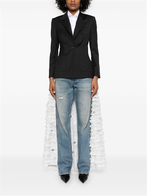  VIVIENNE WESTWOOD | 1401007D W0120N404